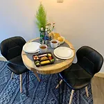 Apartment Tamok Lifestyle Zakopane