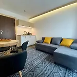 Tamok Lifestyle Zakopane
