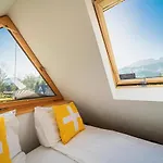 Tamok Lifestyle Apartment Zakopane