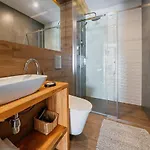 Tamok Lifestyle * Zakopane