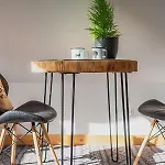 Tamok Lifestyle Apartamento