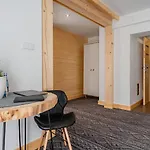 Tamok Lifestyle Zakopane