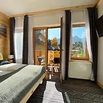 Apartment Tamok Lifestyle *