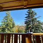 Tamok Lifestyle * Zakopane