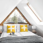 Tamok Lifestyle * Zakopane