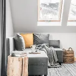 Tamok Lifestyle Apartment *