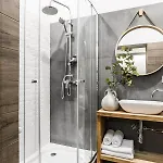 Apartment Tamok Lifestyle