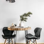 Apartment Tamok Lifestyle *