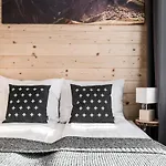 Tamok Lifestyle Zakopane