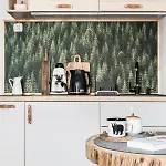 Tamok Lifestyle Apartment *