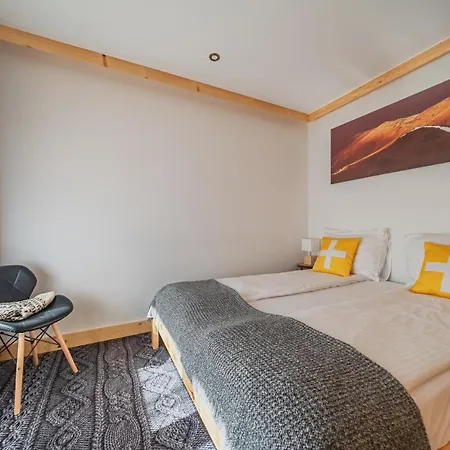 Tamok Lifestyle * Zakopane