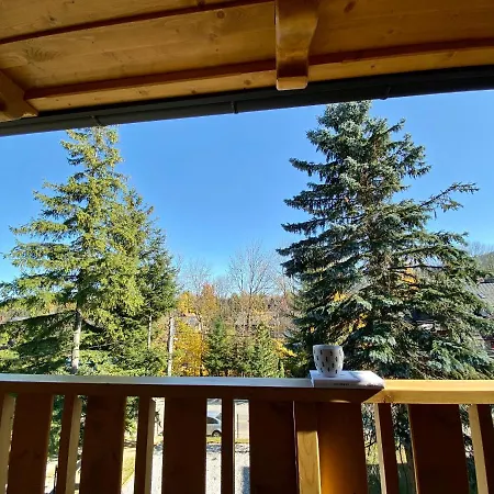 Tamok Lifestyle * Zakopane