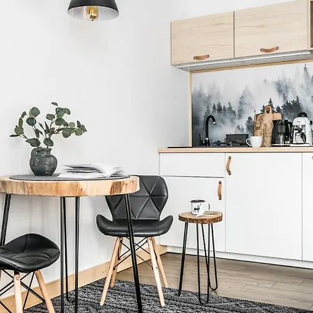 Tamok Lifestyle * זקופאנה