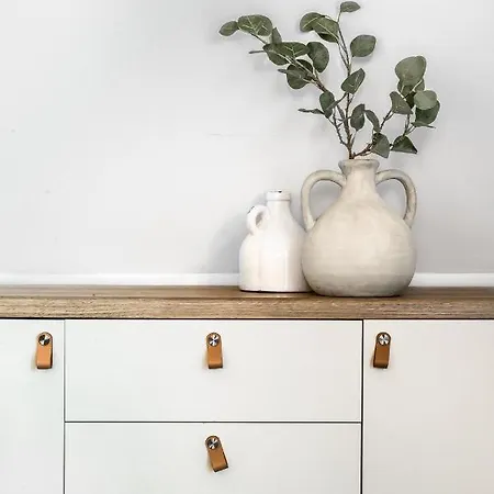 Tamok Lifestyle Apartment Zakopane