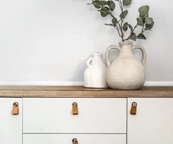 Tamok Lifestyle Apartamento Zakopane