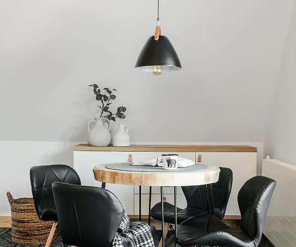 Tamok Lifestyle * Zakopane